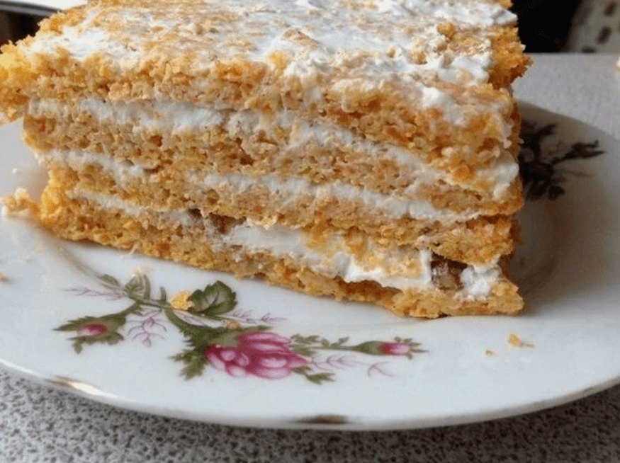 Tarta erabilgarria