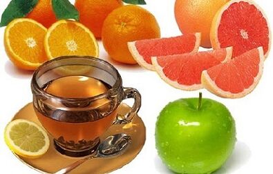 dieta dieta gogokoena