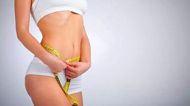 nola pisua galtzen kefir dieta batean